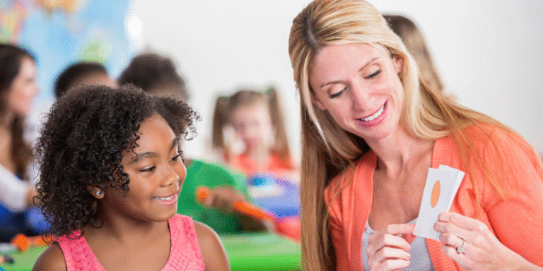 Creating a Dyslexia-Friendly Home - Thenukidz