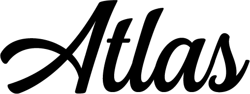 Thenukidz