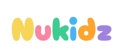 Thenukidz